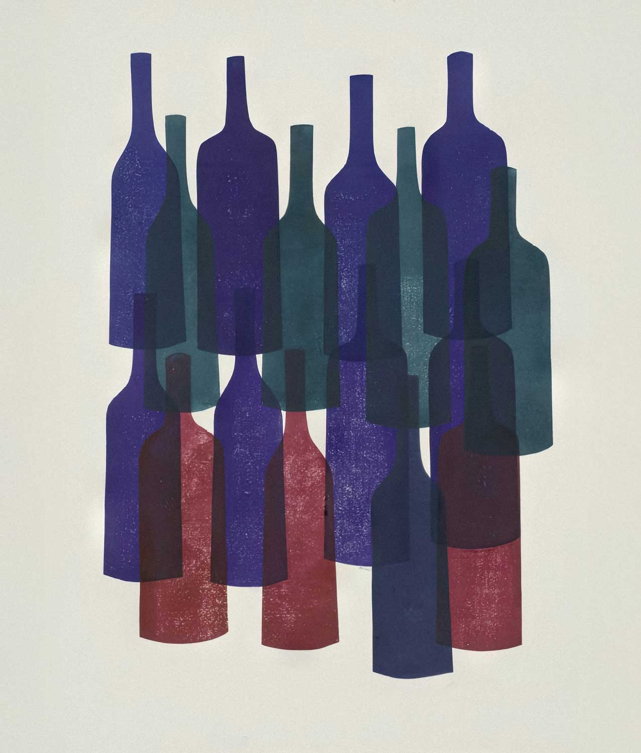 Dégustations de vins à bordeaux Dégustations de vins à bordeaux