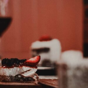 Dîners de la Cave, accords Mets et Vins