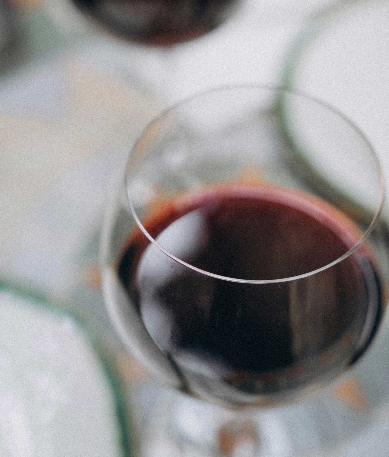 Philosophie-Le-Pied-a-Terre Dégustations de vins à bordeaux