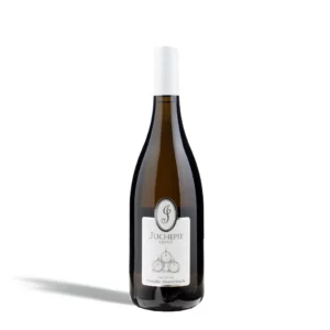 Juchepie cuvée Mont