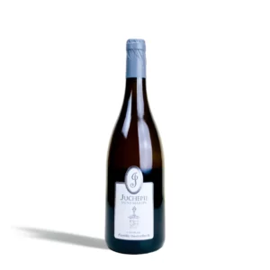 Juchepie cuvée Saint Martin